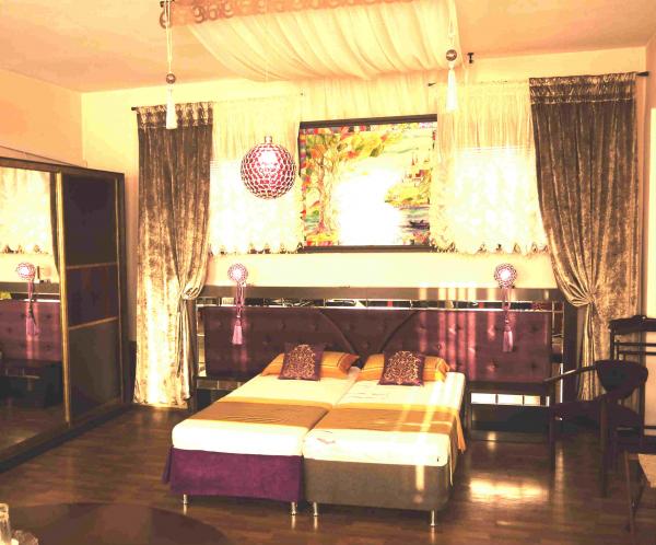 Мебель для гостиниц Box spring Simple Кровати Бокс Спринг Ялта односпальная,     180,     220 — фото 7